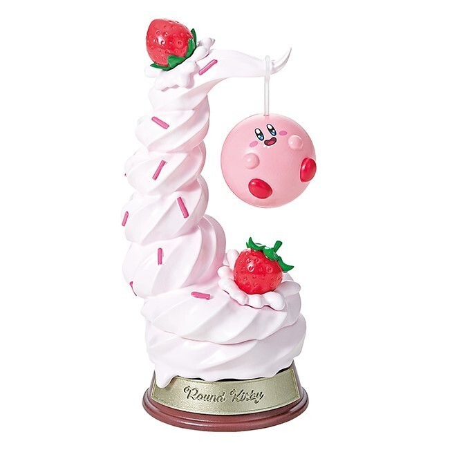 tw-11134207-81ztk-mhdl3ltdtssrc2