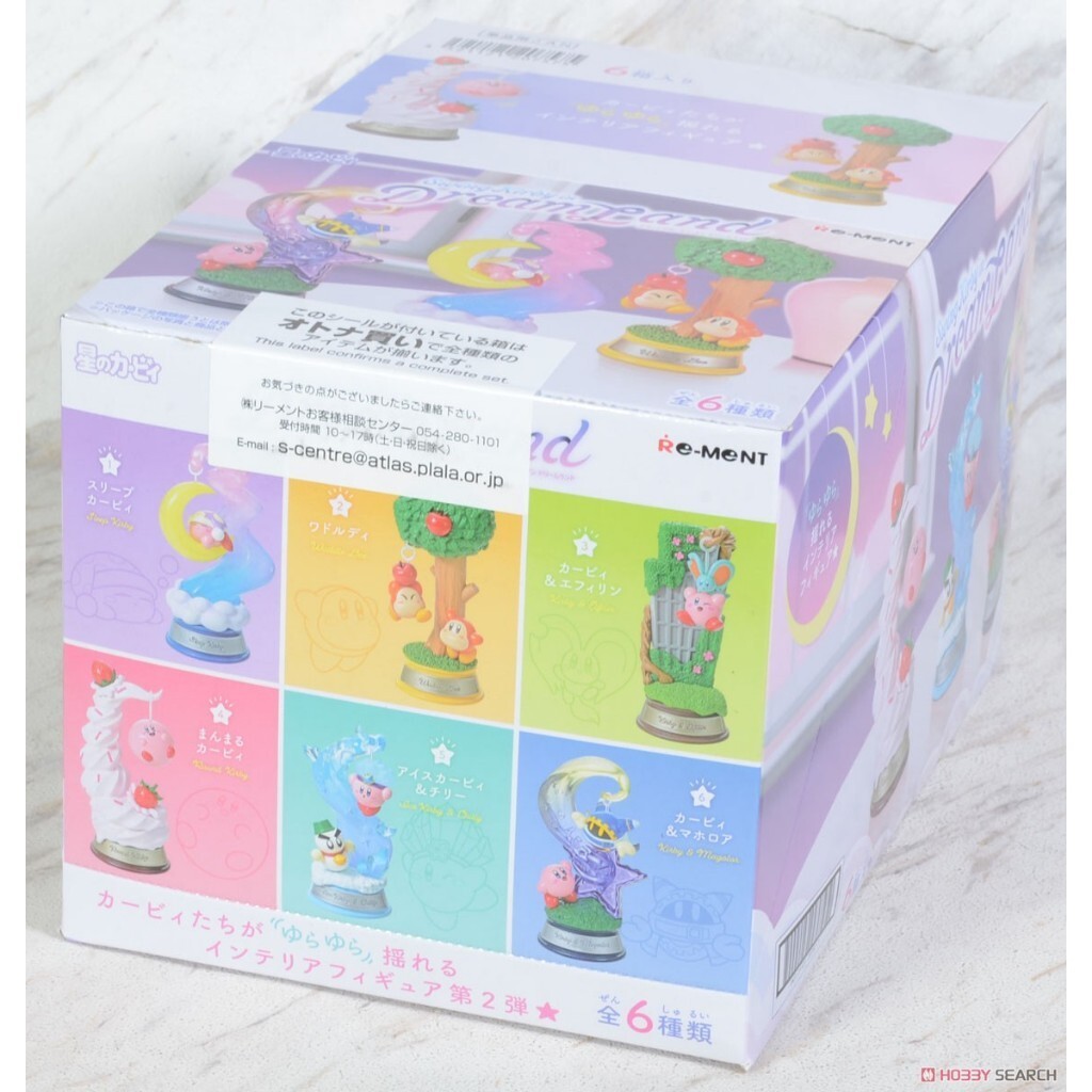 tw-11134207-81ztl-mhdl3ltekhlb8f