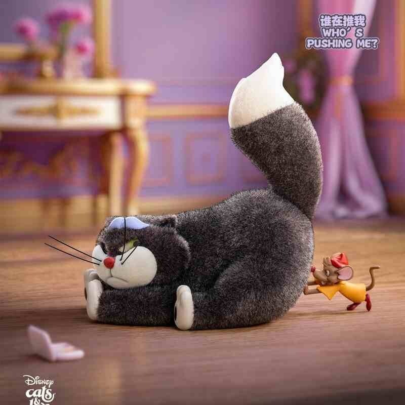 tw-11134207-81ztk-mi3bq2jzr02046