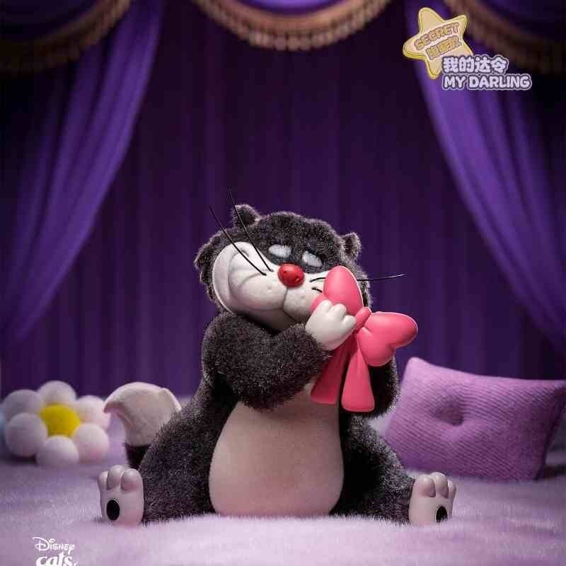 tw-11134207-81ztg-mi3bqgdo9zi9a0