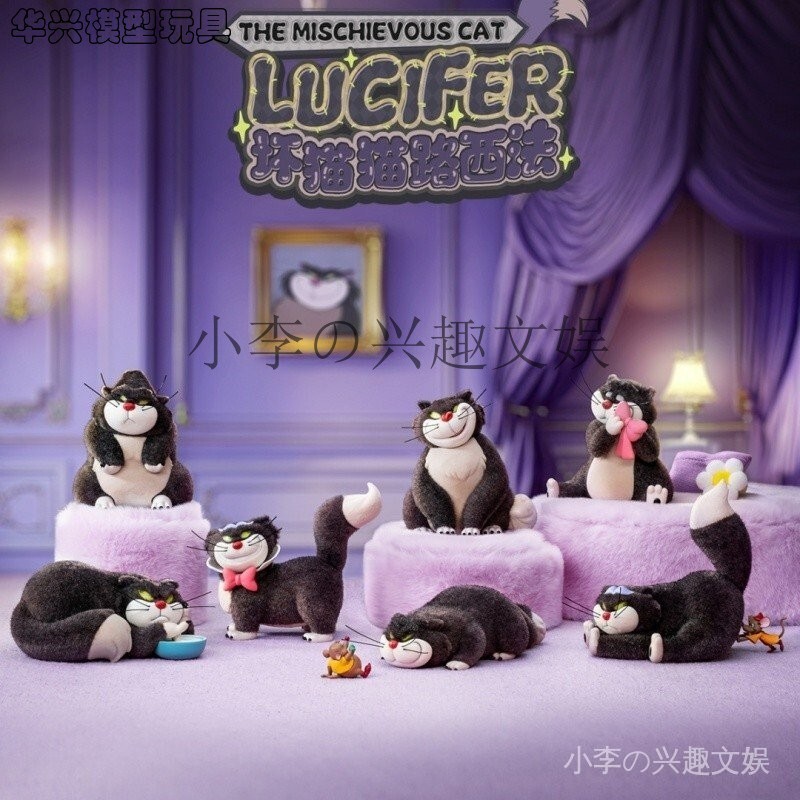 tw-11134207-81ztm-mi3bkidybguc0a