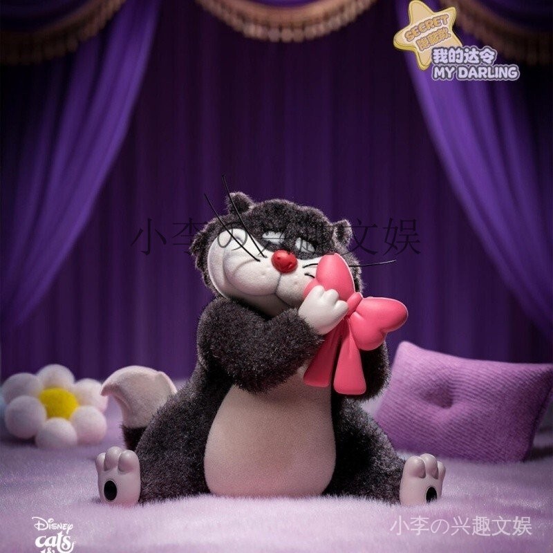 tw-11134207-81zte-mi3bkidgg4qrba