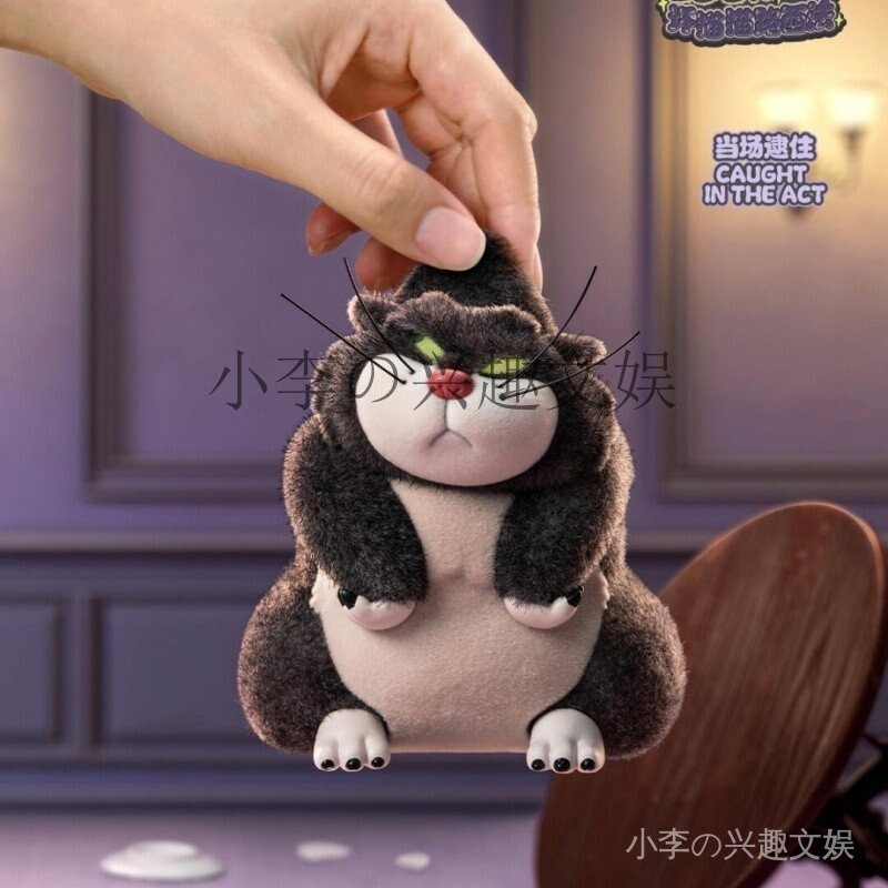 tw-11134207-81ztg-mi3bkidqij9fa2