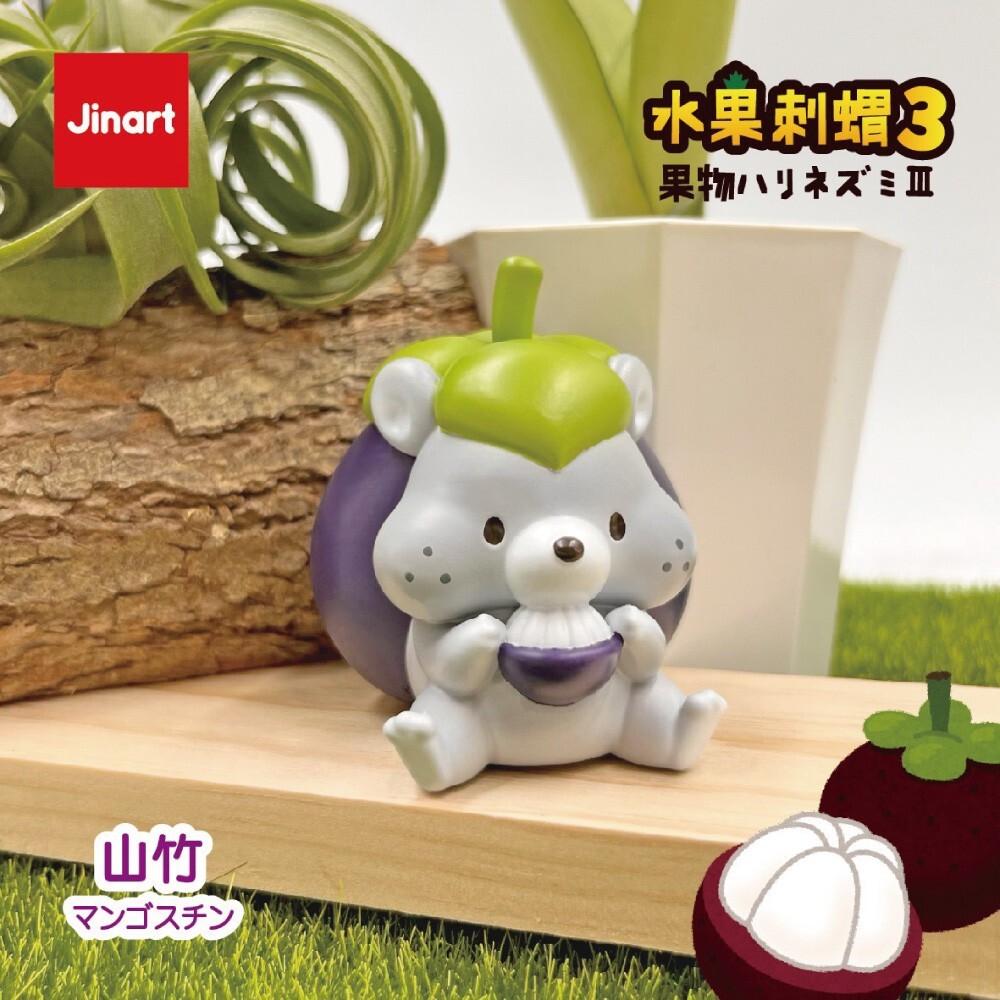 tw-11134207-81zti-mgccj5ump4ay07