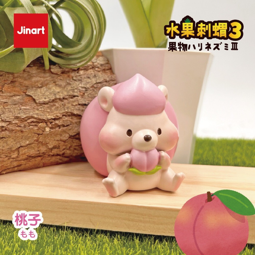 tw-11134207-81ztg-mgccj5t1c9hlaf