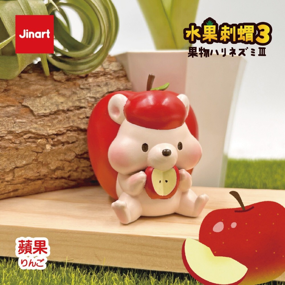 tw-11134207-81ztc-mgccj5t158nic5