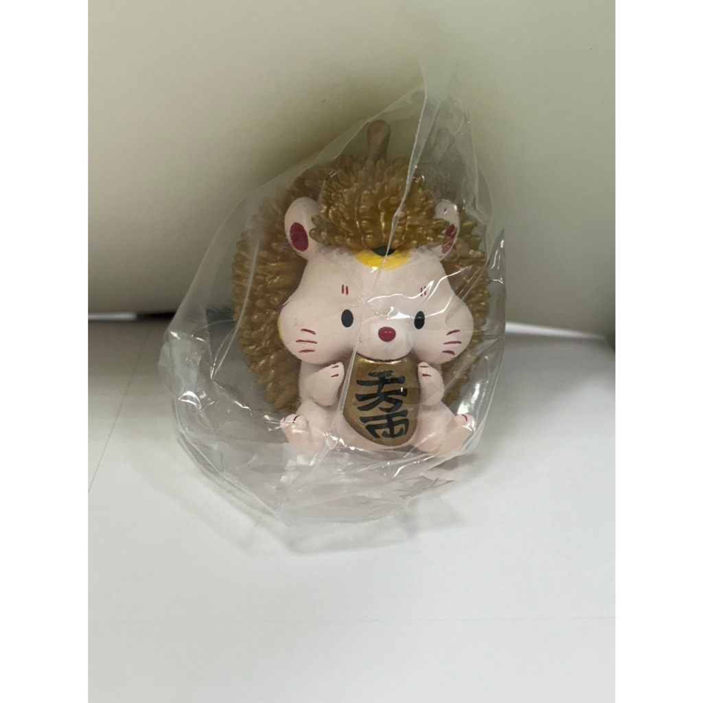 tw-11134207-81ztk-mgccw5h108i333