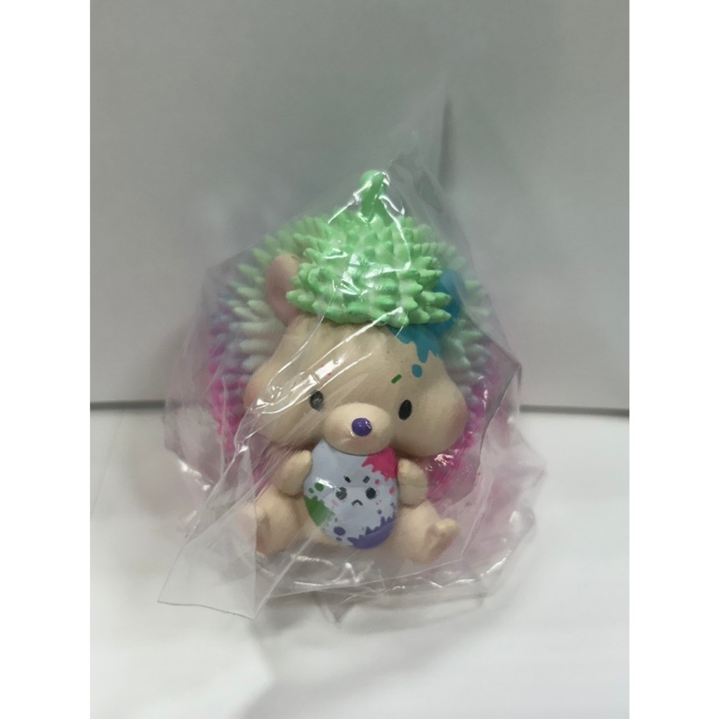 tw-11134207-81ztc-mgccw6rofs3y2a