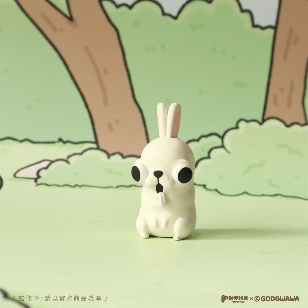 tw-11134207-81zto-mggnbi85gnii77