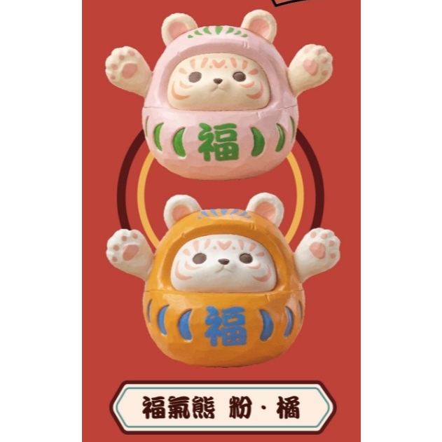 tw-11134207-81ztg-mi1fxfe5807799