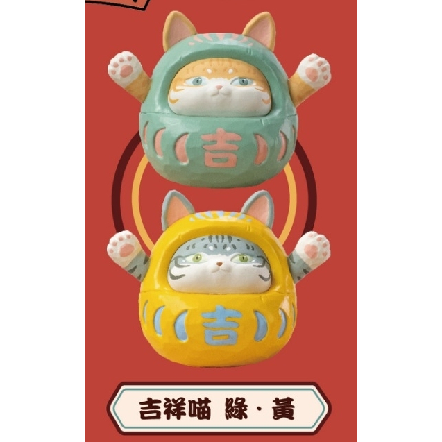 tw-11134207-81ztc-mi1fxffjlfcw75