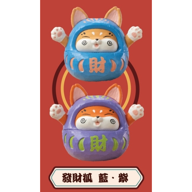 tw-11134207-81ztn-mi1fxfe56lmr9f