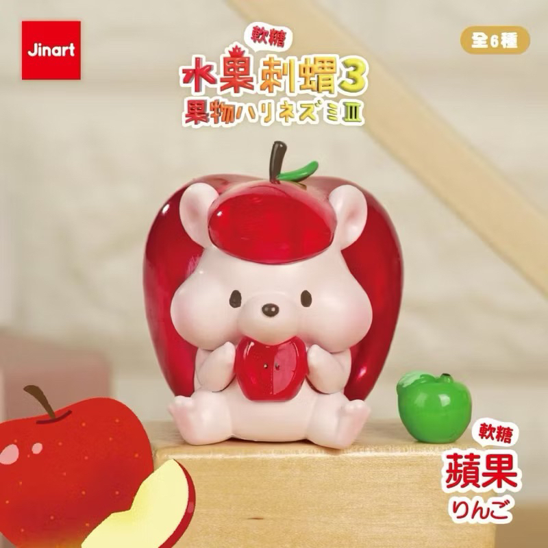 tw-11134207-81ztd-mggmkns2fytp2f