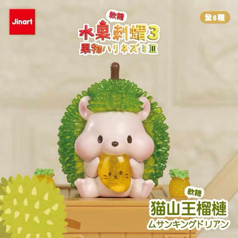 tw-11134207-81ztk-mggmkns3qbkaa9