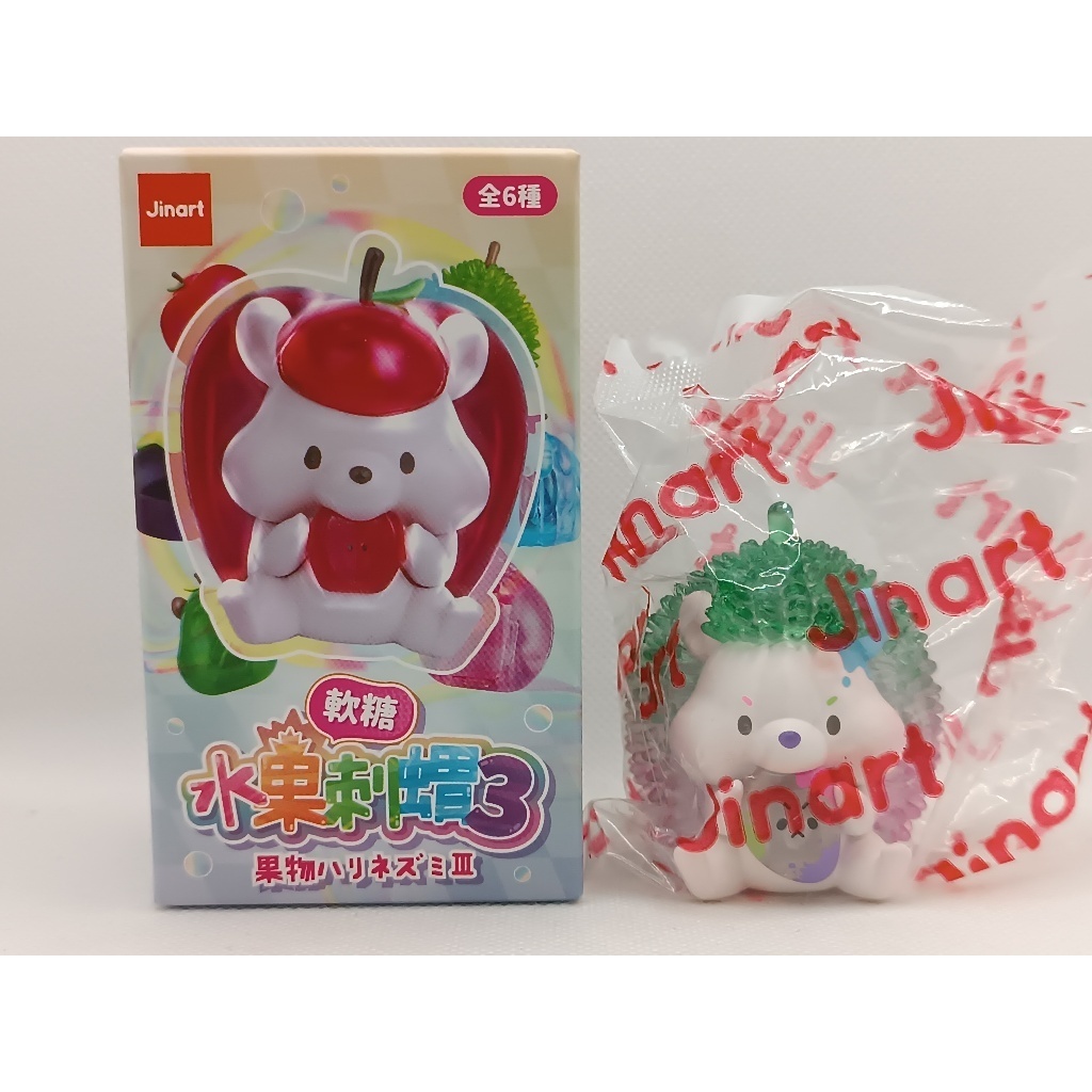 小隱藏 塗鴉(下單數量3)$600