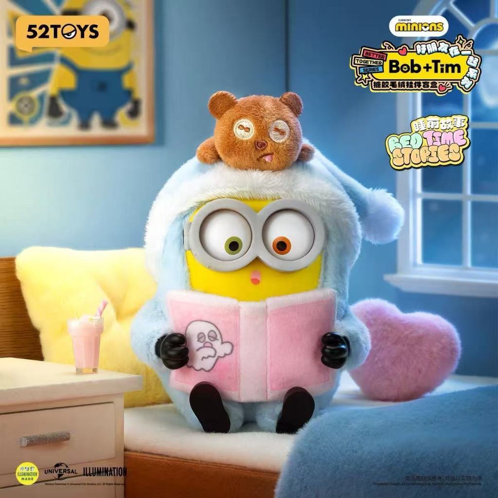 tw-11134207-81zth-mj6vp2bimu4na4