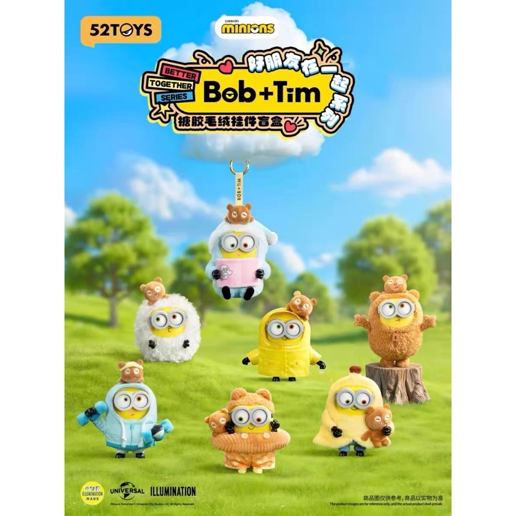 tw-11134207-81zte-mj6vpnvjby0y44