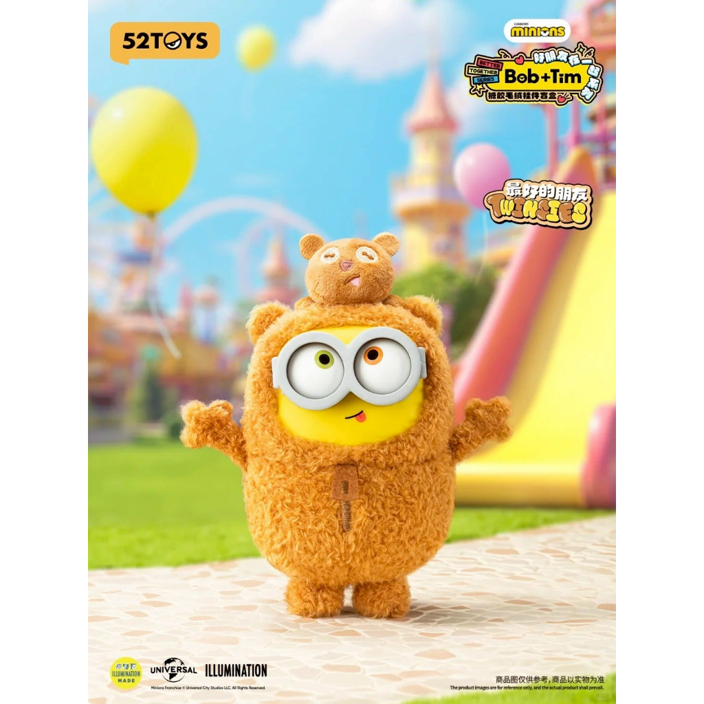 tw-11134207-81ztm-mj6veai8iqrn4c