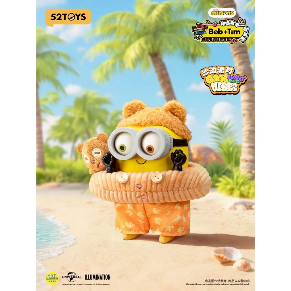 tw-11134207-81ztp-mj6veajwhpmre7