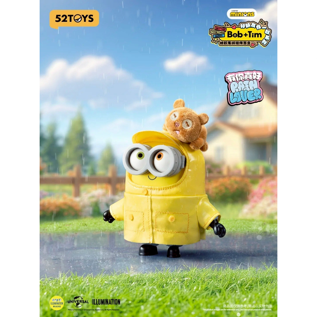 tw-11134207-81ztc-mj6veai3iy2q5c