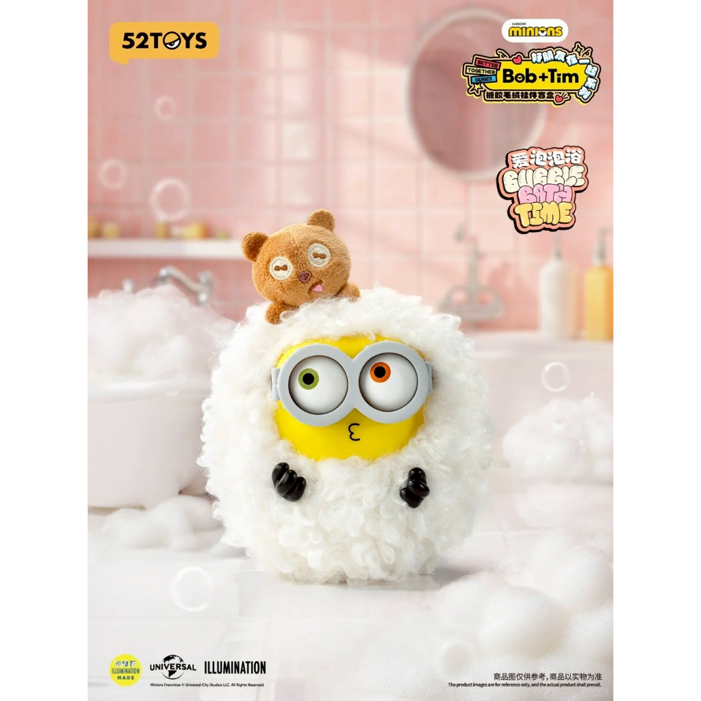 tw-11134207-81ztq-mj6veai81vyede