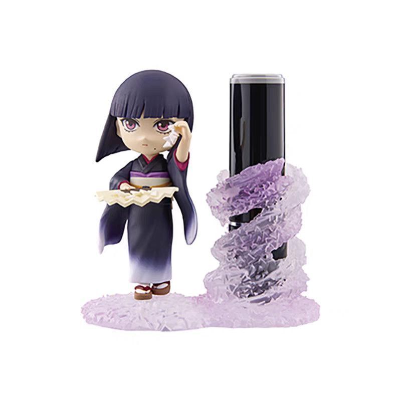 柯特（拆盒不拆袋）