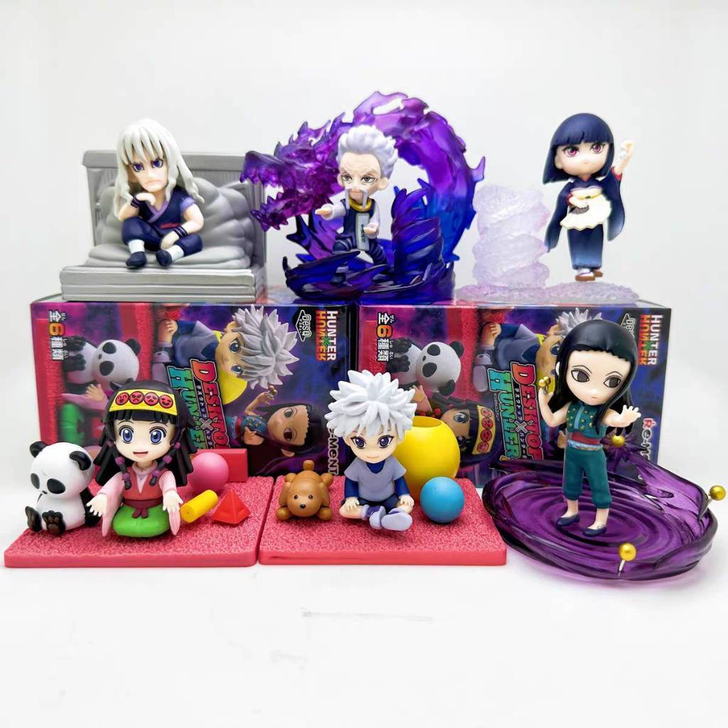 tw-11134207-81zth-mj76oacd96v6b9