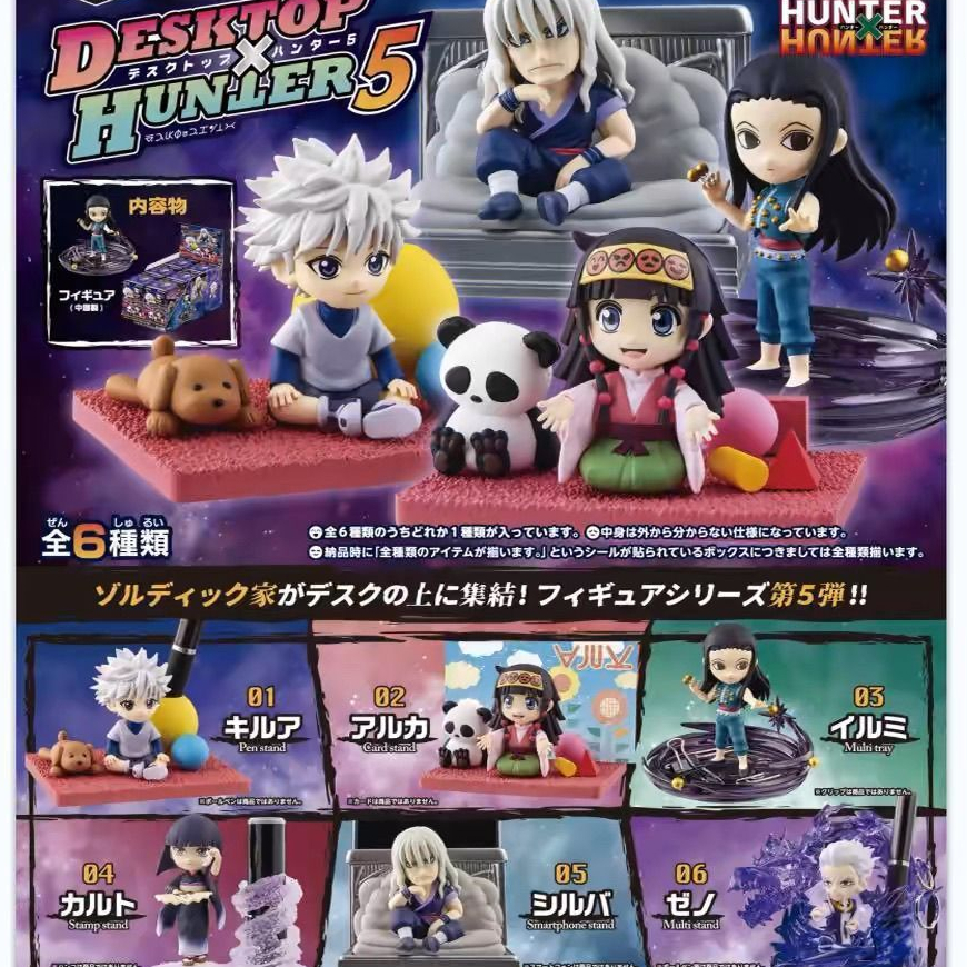 tw-11134207-81ztd-mj76jjrzm6828f