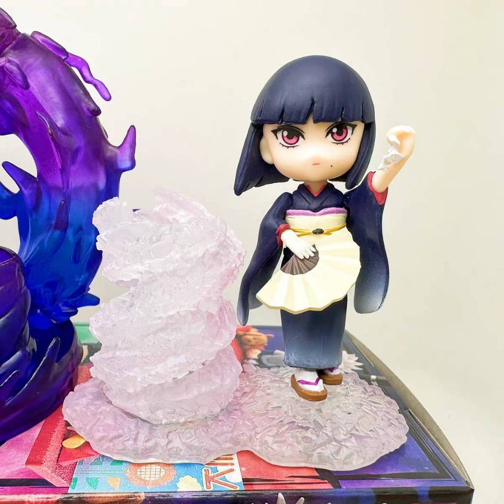 tw-11134207-81zto-mj76oachjpc3e0