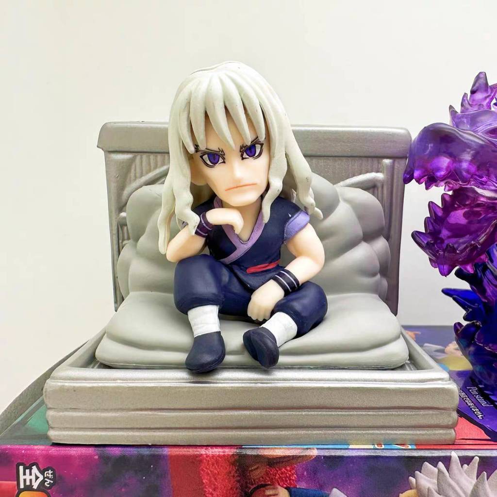 tw-11134207-81ztl-mj76oaciu22p6b