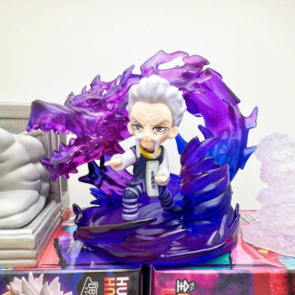 tw-11134207-81ztk-mj76oachfhmu33