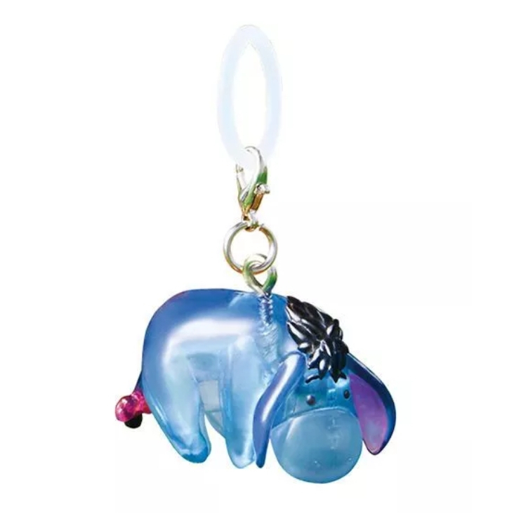 tw-11134207-81ztq-mjfo5j67sjd32c