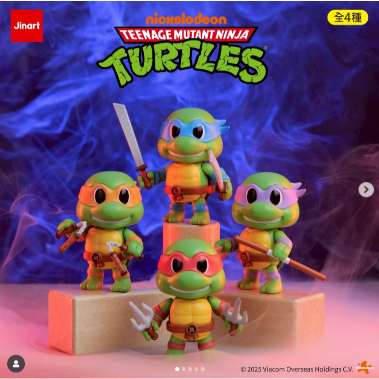 tw-11134207-81ztj-mhc7b2r5kmj28f