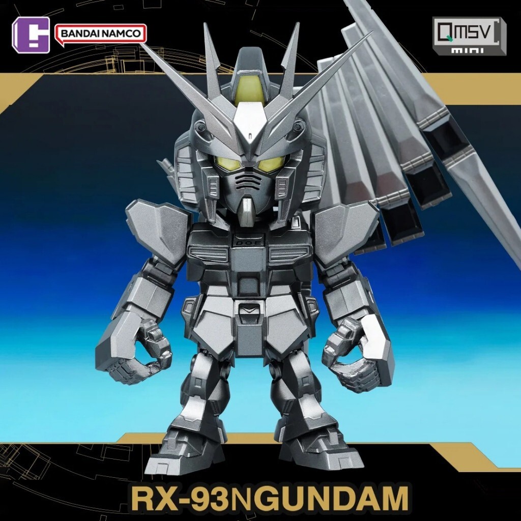 tw-11134207-81ztj-mj0zat7pn5dz9d