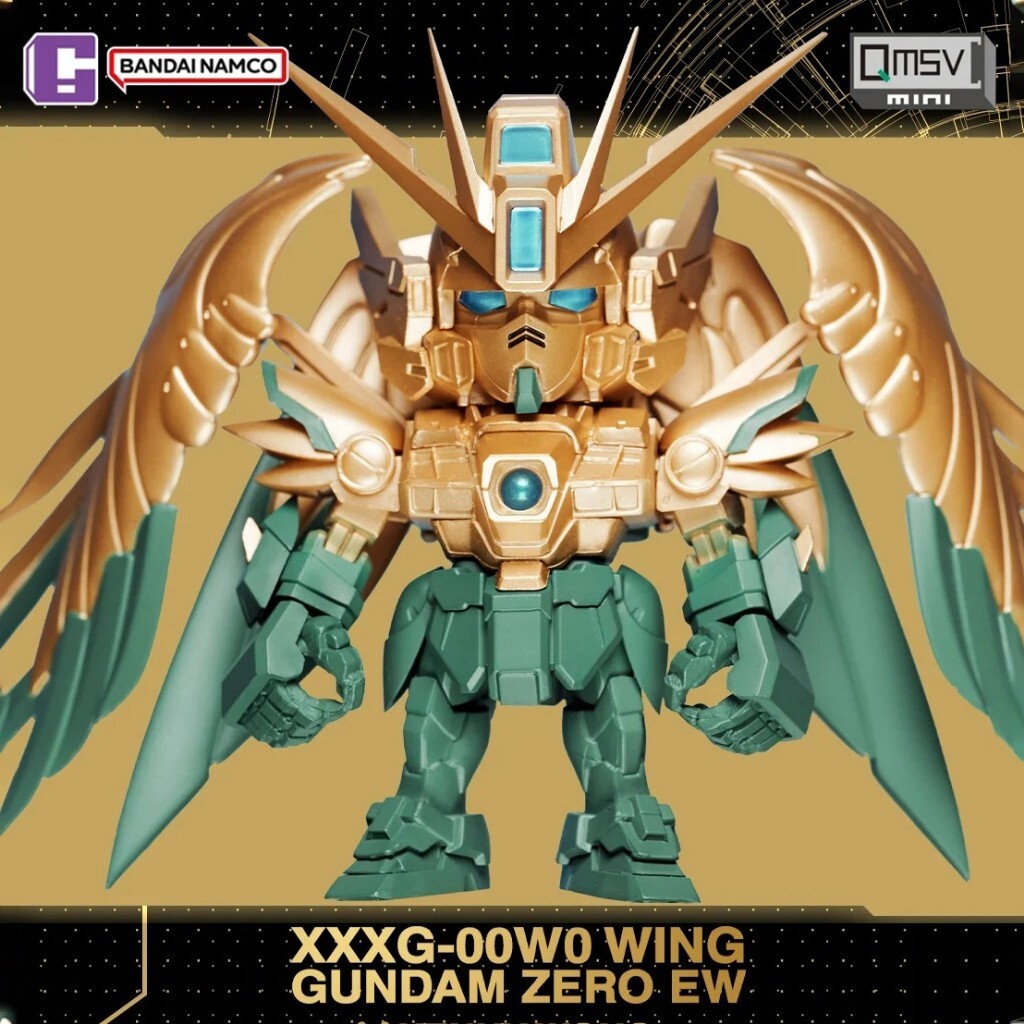 tw-11134207-81ztm-mj0zat7we5mo68