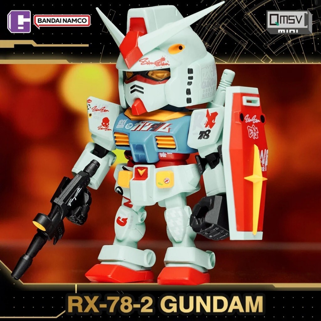 tw-11134207-81ztp-mj0zat7md5ok85