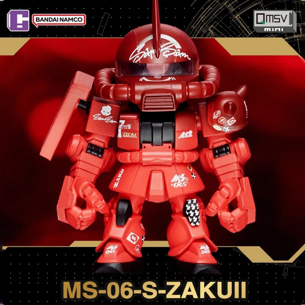 tw-11134207-81ztp-mj0zat7rjz7l87