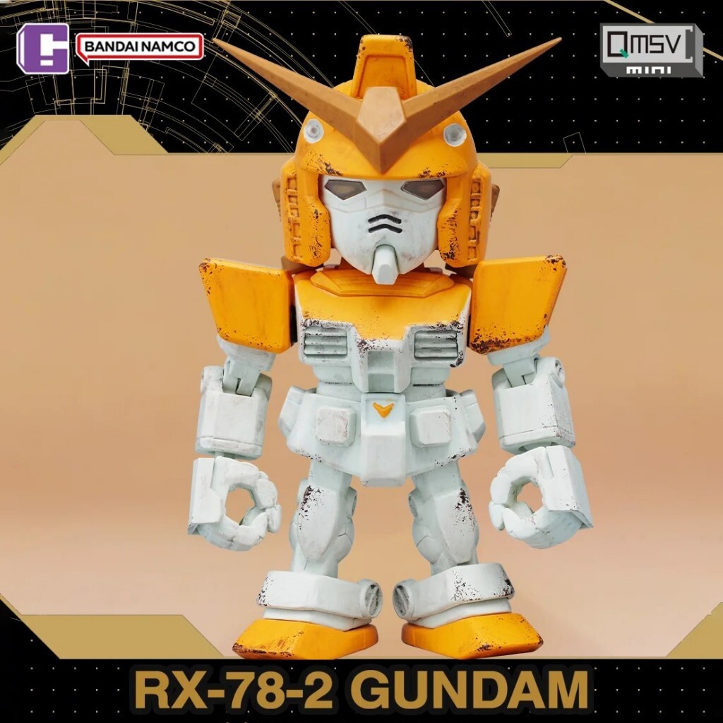 tw-11134207-81ztl-mj0zswie56v744