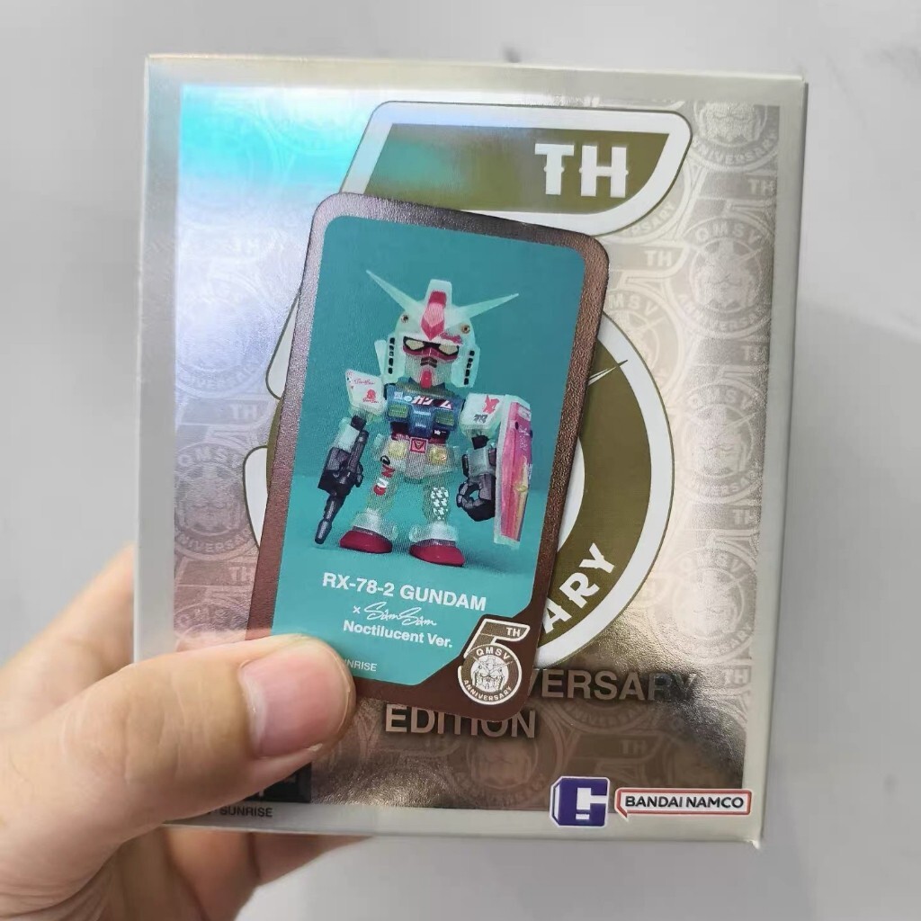 tw-11134207-81zte-mj0ztlpgg00609