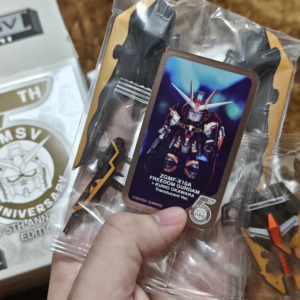 tw-11134207-81ztg-mj0ztr09ivb764