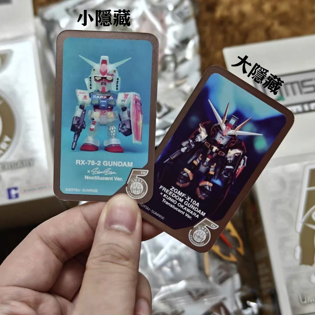 tw-11134207-81ztg-mj0zat7nf30l23