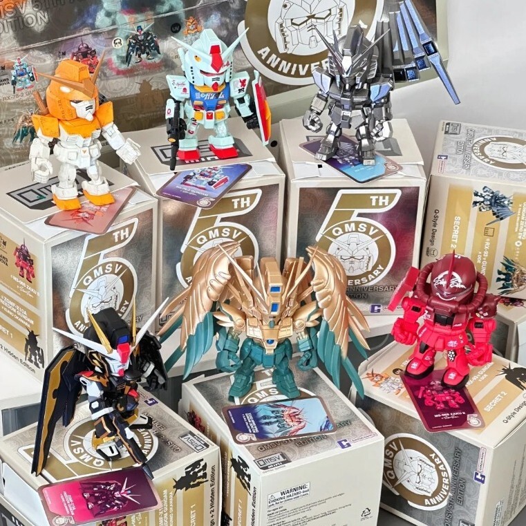 tw-11134207-81ztl-mj0zat7md5og2f