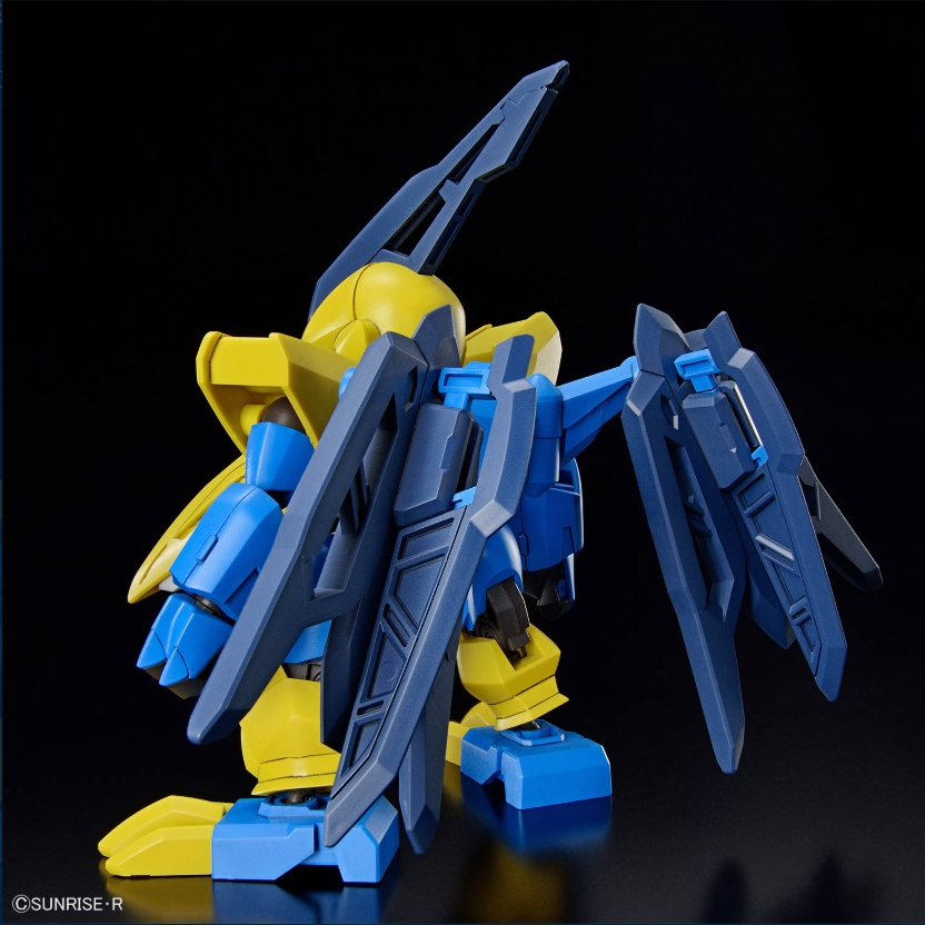 tw-11134207-81ztj-mj11v84pu5fkb1