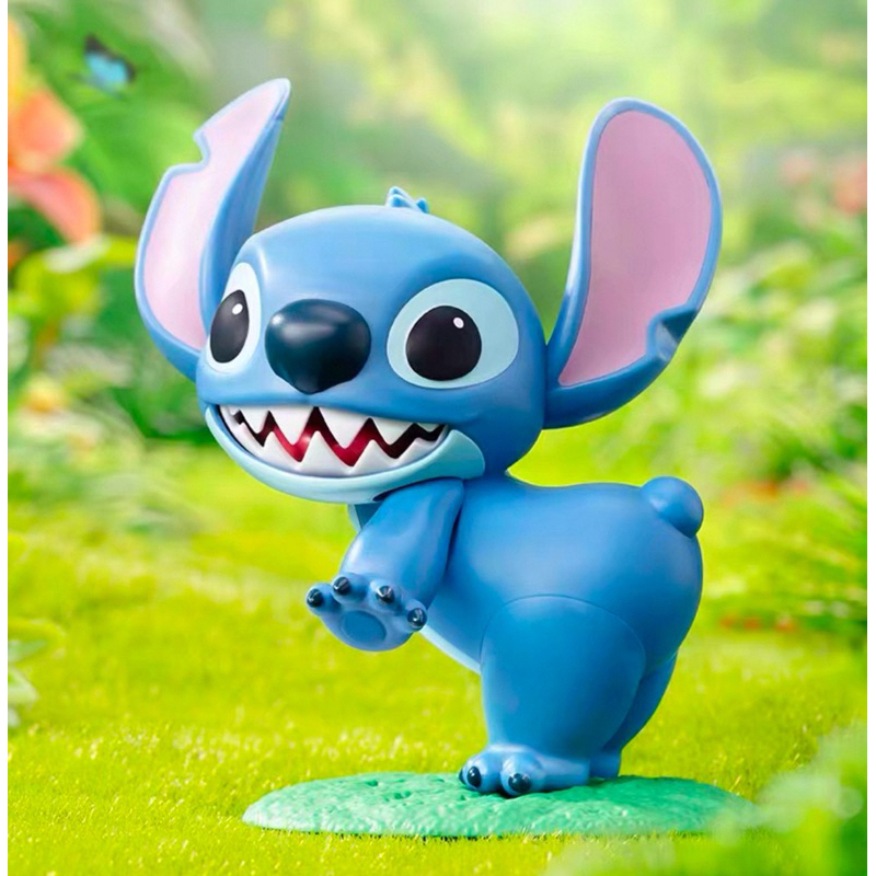 指定-咔嚓咔嚓(開盒確認)