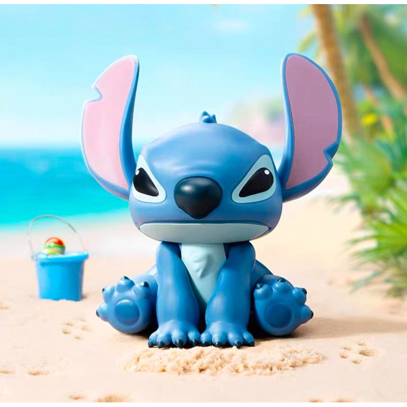 指定-動力寶貝(開盒確認)