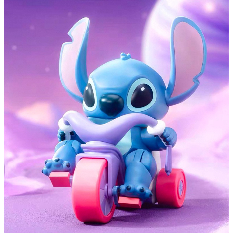 tw-11134207-81ztf-mi3bauhh8j608f