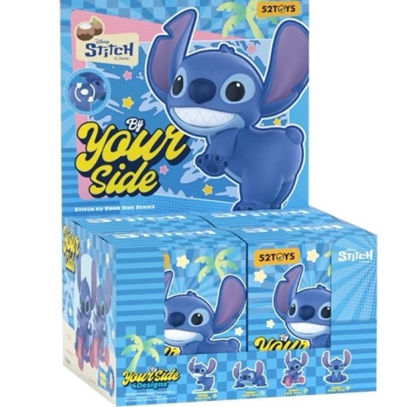 tw-11134207-81zti-mi3balb6y9s07c