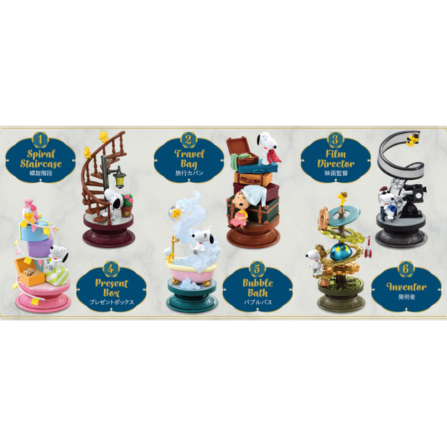 tw-11134207-81zto-mjfqilc6m4ubc9