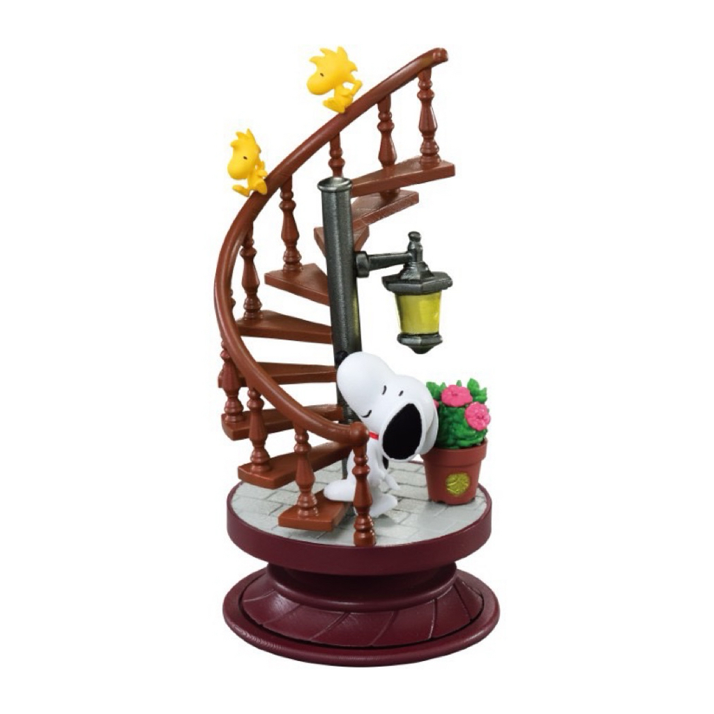 tw-11134207-81ztl-mjfqdabrbdhgf5