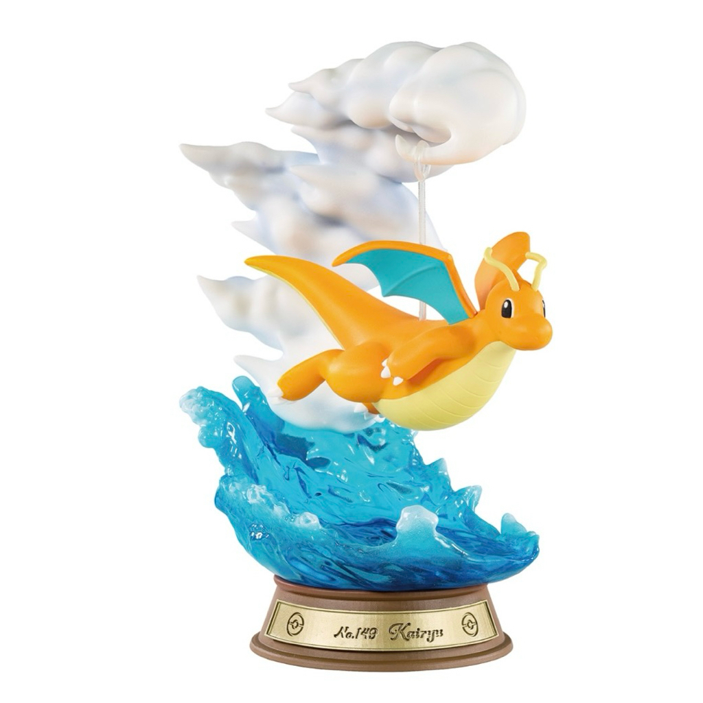 tw-11134207-81ztf-mjfqy0xi8hdu28